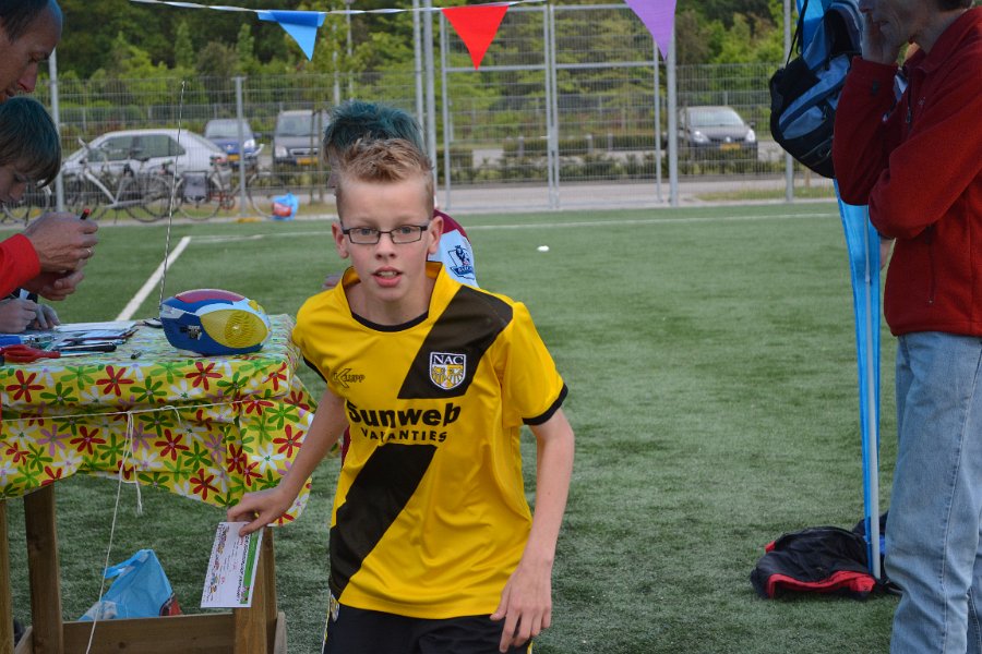 JEKA D10 Sponsorloop (32)